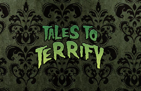 Listen to “Our Gentleman of Blue Bay Massage” at Tales To Terrify